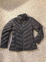 Ck jacket women's