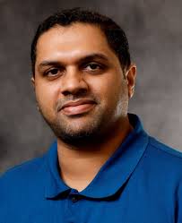 Herbert group members