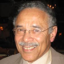 Search John Madison Obituaries and Funeral Services