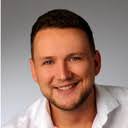 Warkentin aus Espelkamp in der Personensuche von Das Telefonbuch