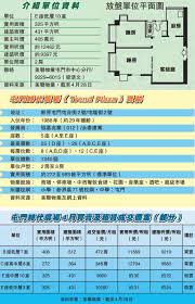 泊車資訊 | 商舖租務 | 展覽場地 | 其他恒基物業. å±¯é–€æ™‚ä»£å»£å ´ä¸Šè»Šç›¤æ¶æ‰‹ é¦™æ¸¯å•†æŠ¥