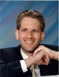 2015 Seattle International Piano Competition Winners