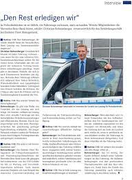 The bank offers deposit banking services, credit cards, refinancing services, investment products, and truck insurance. Hotline 110 Ideales Gesamtpaket Fur Den Polizeieinsatz Wirtschaftlich Transportiert Pdf Kostenfreier Download