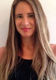 Milk Fed by Melissa Broder, Paperback