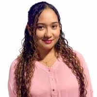 5200+ "Puello" profiles