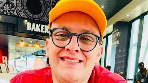 Fundraiser by Vivienne Wolff : Please Help Adam to get his Medicine