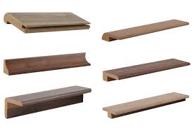 We specialise in premium quality flooring that will bring a touch of class to your space. Top Accessories To Go With Your Wood Or Laminate Flooring Moda Flooring In North Leeds