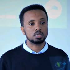 Do more by doing less.