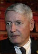 Cable magnate loves open space