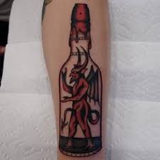 Check spelling or type a new query. Tattoosnob Tattoosnob Profile Pinterest