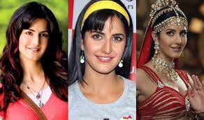 From Boom to Fitoor: See how beautifully has Katrina Kaif evolved in all  these years! (See Pictures) | India.com