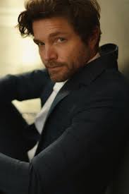 SOKO Stuttgart" Faustrecht (Episodio de TV 2016)