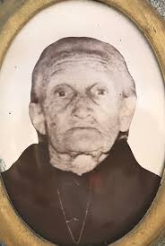 Acerca de SUS DESCENDIENTES