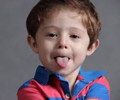 Simple Steps to Make Family Mornings a Cinch