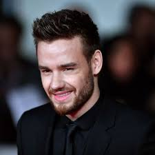 Cullompton students mark the end of school with graduation ceremony