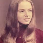 Fields Family Obituaries