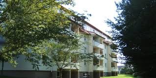 Diese wohnung ist in burgstädt gelegen und kann sofort bezogen werden. Kommunale Wohnungsverwaltung Burgstadt Sachsen Gmbh Wohnungsborse