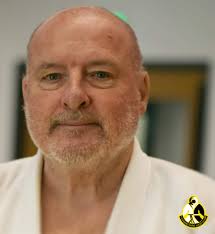 Meet Brad, a D&B Shotfirer at our United Wambo JV coal operation and  passionate boxing coach, who has dedicated over 20 years to volunteering at  PCYC Singleton! Brad's journey with PCYC began