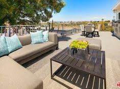 Pacific Patio Furniture Santa Monica Ca Patio Furniture Outdoor Furniture Sets Patio Images