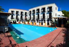 Atlantis Hotel In Spetses Greece Lets Book Hotel