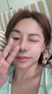 又開始連假了，進度都要等到下週才有進展，我也開始放假了