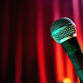 KARAOKE NIGHT WITH JOANNE MARTIN event in Benfleet