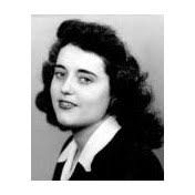 Search Rita Atkinson Obituaries and Funeral Services