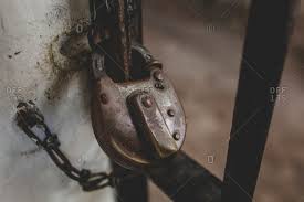 Has a slotted bottom holder for up to 6 phones to stand up neatly behind the bars. Prison Cell Stock Photos Offset