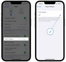 Fix Find My Iphone Not Updating Location In 6 Proven Ways