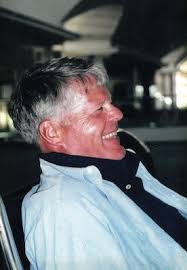 James Hugh Smith Ii Obituary