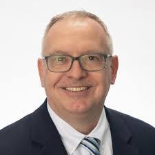 Lanita Walker's Instagram, Twitter & Facebook