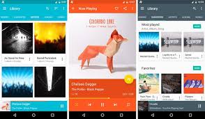 Here are the 10 best offline music apps for android & iphone, that you can use to listen songs free. The 15 Best Offline Music Player Apps For Android Offline Music Android Music Music App