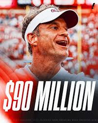 Future stocks are rising 📈 From pathways to squad. Welcome Angus Grover 🤝  More