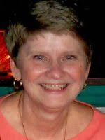 Obituary information for Janice S. Rowe