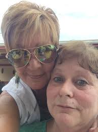 Class of '74 reunion photos part I