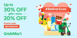 Maybe you would like to learn more about one of these? Let S Deliverlove This Valentine S Day Grab My
