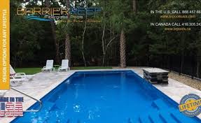 Maybe you would like to learn more about one of these? Fiberglass Swimming Pool General Information Blog