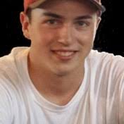 Remembering Smithfield High School