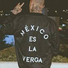 Ver más ideas sobre gera mx, gera, raperos. T R A P Lyrics Community Facebook
