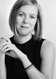 La rentrée en beauté