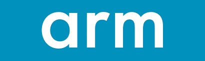 Input russian cyrillic letters using this virtual russian keyboard emulator is like typing at home, one can input cyrillic, russian alphabet letters either with standard or phonetic keyboard layout. Iconic Business Models Business Model Navigator