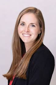 OFTC Foundation Fiscal Year 2025 Annual Report