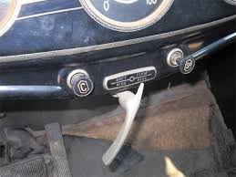 Image result for Cornelian Maroon 1933 Nash