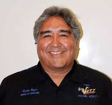 Emilio Reyes Obituary