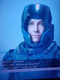 Killing level 85 creature with level 10 cutter