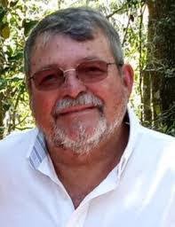 Scott Trogdon Obituary