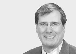 A journey 'you shouldn't miss'