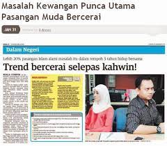 Dalam kajian ini masalah kewangan lebih difokuskan kepada ketidakcukupan jumlah pembiayaan pendidikan untuk menampung keperluan asas semasa di universiti. Pengurusan Kewangan Mahasiswa Masa Hadapan Laman Ilmu Inspirasi Motivasi Kewangan