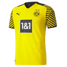 Jun 30, 2021 · thema: Fanshop Trikots Saison 21 22 Heim Und Mehr Bild Shop