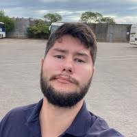 30+ "Leo Lutz" profiles